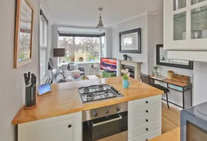Corbridge View - Image 3