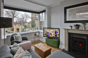 Corbridge View - Image 5