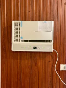 BRand New on PROMOtion: SUNVida Tower 27th (4+pax) - Image 5