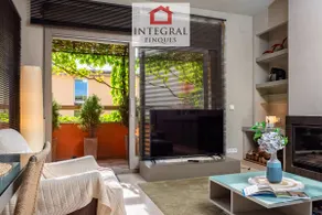 Toscana Apartment Palamós - Image 5