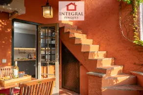 Toscana Apartment Palamós - Image 2