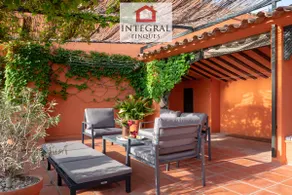 Toscana Apartment Palamós - Image 3