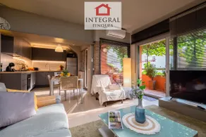 Toscana Apartment Palamós - Image 4