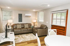 Renovated Maiden Home • Cute 2BR • Porch - Image 4