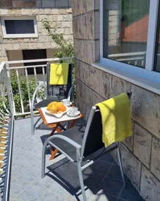 Antonny apartment - Image 5