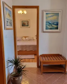 Antonny apartment - Image 2