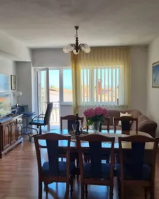 Antonny apartment - Image 4