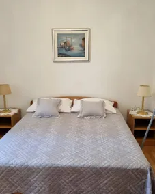 Antonny apartment - Image 3