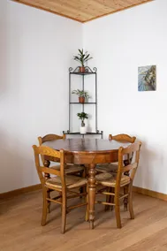 Magical Loft in the Historic Center - Image 4