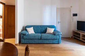 Magical Loft in the Historic Center - Image 2