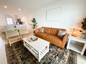 *The Seabird* - New Oceanfront Condo! - Image 3