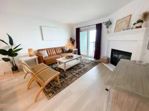 *The Seabird* - New Oceanfront Condo! - Image 5