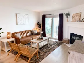 *The Seabird* - New Oceanfront Condo! - Image 4