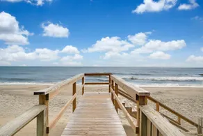 *The Seabird* - New Oceanfront Condo! - Image 2