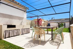 Vila Caragol - Image 3