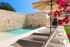 Vila Caragol - Image 4