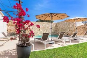 Vila Caragol - Image 5