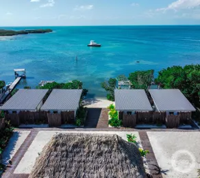 The Bohemian Caye Caulker - Image 4