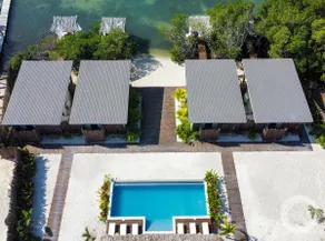 The Bohemian Caye Caulker - Image 2