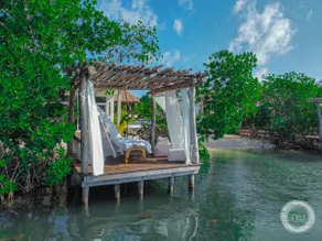 The Bohemian Caye Caulker - Image 5