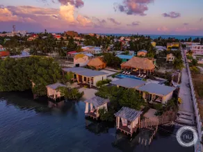 The Bohemian Caye Caulker - Image 3