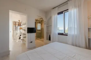 Apartamento Talaia by MarCalma - Image 4