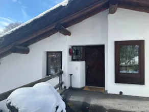Haus am Waldrand - Image 2