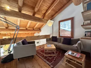 Haus am Waldrand - Image 3