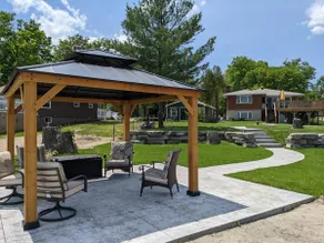 Escape to your waterfront oasis! - Image 2