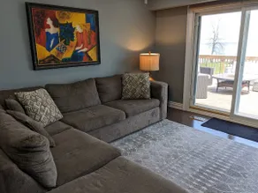 Escape to your waterfront oasis! - Image 3
