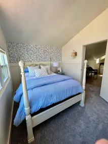 Capri 2 - Kelso Beach Rental - Image 3