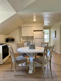 Capri 2 - Kelso Beach Rental - Image 2