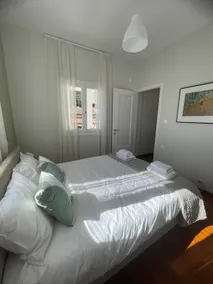 Happy Home - Image 3