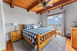 Family fun! 4BR/3 King Beds/Views/Game Room - Image 5