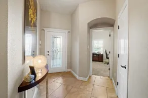 Entire Home Northwest ELP - Image 3