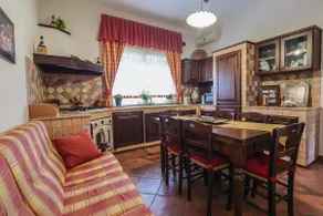 Comfortable apartment just 15 minutes from Catania - Image 4