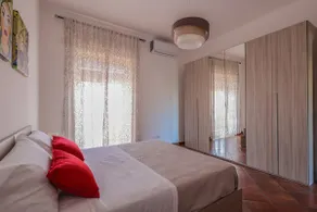 Comfortable apartment just 15 minutes from Catania - Image 2
