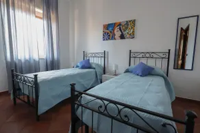 Comfortable apartment just 15 minutes from Catania - Image 3