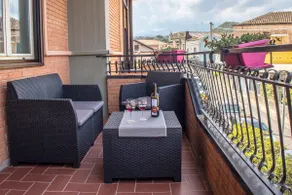 Comfortable apartment just 15 minutes from Catania - Image 5