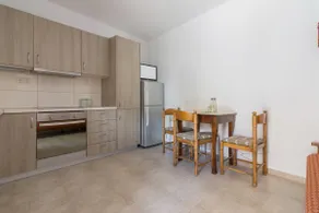 Traditionnal house Apomarma Hani Papadakis - Image 5