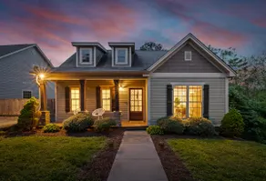 Northshore!~Stylish & Comfy~Movie Room~3Bd/3Bth - Image 2
