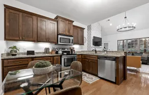 Northshore!~Stylish & Comfy~Movie Room~3Bd/3Bth - Image 3