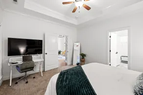 Northshore!~Stylish & Comfy~Movie Room~3Bd/3Bth - Image 5