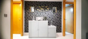 Nch Hotel Torremolinos - Image 4