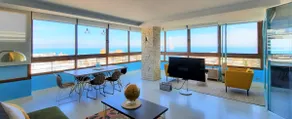 Nch Hotel Torremolinos - Image 2