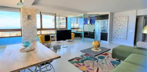Nch Hotel Torremolinos - Image 3