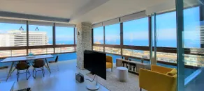 Nch Hotel Torremolinos - Image 5