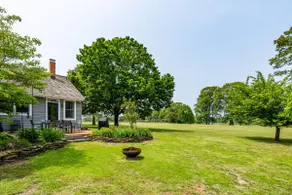 Sneathen's Mill - Historic Lake Front Home - Image 4