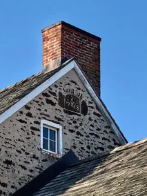 Sneathen's Mill - Historic Lake Front Home - Image 2