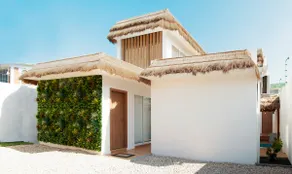 Coconut House | Corona spot - Image 4